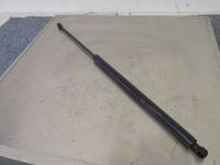 Gasdruckfeder Heckklappe <br>CITROEN SAXO (S0, S1) 1.1 XSX
