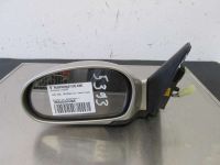 Aussenspiegel elek., links <br>KIA SHUMA  (TYP:FB)