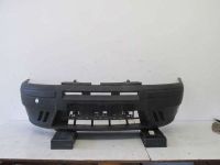 Sto�f�nger vorne 3-t�rer<br>FIAT PUNTO (188_) 1.2 60