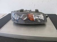 Hauptscheinwerfer rechts H7/H7, bis 05/01<br>FIAT PUNTO (188_) 1.2 60