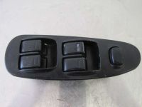 Schalter Fensterheber Fahrert�r, 4-fach<br>KIA SHUMA  (TYP:FB)
