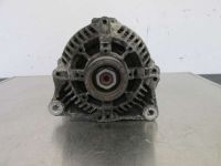 Lichtmaschine 120A<br>RENAULT LAGUNA I (B56_, 556_) 3.0 24V