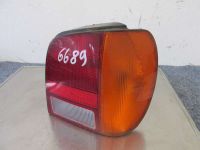 R�ckleuchte rechts stino<br>VW POLO (6N1) 60 1.4