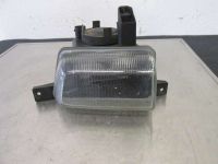 Nebelscheinwerfer links <br>OPEL ASTRA G CC (F48_, F08_) 1.8 16V
