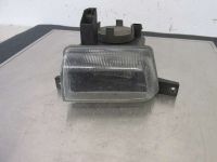Nebelscheinwerfer rechts <br>OPEL ASTRA G CC (F48_, F08_) 1.8 16V