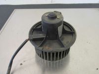 Heizgebl�se ohne Klima<br>VW TRANSPORTER T4 KASTEN/KOMBI (TYP:70/7D)