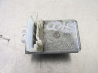 Vorwiderstand Heizungsgebl�se <br>VW TRANSPORTER T4 KASTEN/KOMBI (TYP:70/7D)
