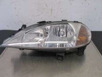 Hauptscheinwerfer links ab 04/99, H7/H1<br>RENAULT MEGANE I KLASSEIC (LA0/1_) 1.6 16V