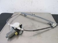 Fensterheber elek. rechts vorn <br>RENAULT MEGANE I KLASSEIC (LA0/1_) 1.6 16V