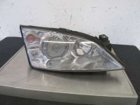 Hauptscheinwerfer rechts Xenon<br>FORD MONDEO III KOMBI (BWY) 2.0 16V TDDI/TDCI
