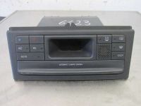 Heizungsbet�tigung Klimaautomatik<br>RENAULT LAGUNA I (B56_, 556_) 3.0 24V