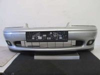 Sto�f�nger vorne mit NSW, ab 99, Z147 grau<br>OPEL VECTRA B CARAVAN (31_) 2.0 DTI 16V