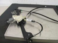 Fensterheber elek. rechts vorn <br>PEUGEOT 206 CC (2D) 1.6 16V