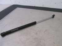 Gasdruckfeder Heckklappe <br>OPEL CORSA C (F08, F68) 1.2