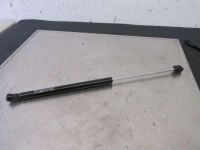 Gasdruckfeder Heckklappe <br>OPEL CORSA C (F08, F68) 1.2