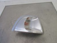 Blinker rechts 07/98-06/00<br>VOLVO V40 KOMBI (VW) 1.9 TD