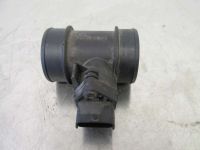 Luftmengenmesser X12XE<br>OPEL ASTRA G CC (F48_, F08_)