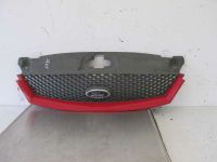 K�hlergrill bis 08/03<br>FORD MONDEO III KOMBI (BWY) 2.0 16V TDDI/TDCI