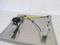 Fensterheber elek. rechts vorn <br>BMW 3 (E46) 318I