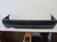 Sto�f�nger hinten <br>MERCEDES-BENZ C-KLASSE (W202) C 180