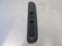 Schalter Fensterheber Fahrert�r<br>SUZUKI SWIFT II SCHR�GHECK (EA, MA) 1.0I