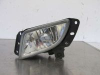 Nebelscheinwerfer links ab 11/99<br>MAZDA 626 V HATCHBACK (GF) 2.0