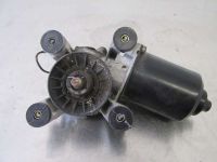 Wischermotor vorne <br>MAZDA 626 V HATCHBACK (GF) 2.0
