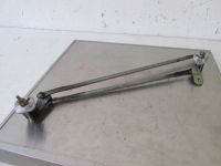 Wischergest�nge vorn <br>MAZDA 626 V HATCHBACK (GF) 2.0