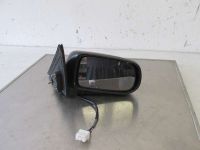 Aussenspiegel elek., rechts <br>MAZDA 626 V HATCHBACK (GF) 2.0