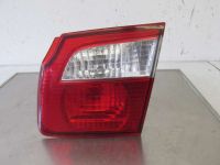 R�ckleuchte innen rechts Flie�heck, ab 11/99<br>MAZDA 626 V HATCHBACK (GF) 2.0