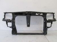 Frontblech / Schlo�tr�ger <br>AUDI A3 (8L1) 1.6