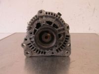 Lichtmaschine 90A<br>AUDI A3 (8L1) 1.6