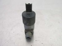 Pumpe Waschanlage <br>DACIA LOGAN MCV (KS_) 1.6