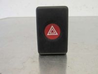 Schalter Warnblinker <br>DACIA LOGAN MCV (KS_) 1.6