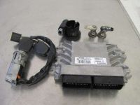 Steuerger�te-Satz 1.6/64KW<br>DACIA LOGAN MCV (KS_) 1.6