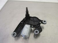 Wischermotor hinten <br>PEUGEOT 307 SW (3H) 1.6 16V