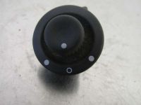 Schalter Au�enspiegel <br>DACIA LOGAN MCV (KS_) 1.6
