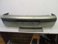 Sto�f�nger hinten ab 04/99<br>RENAULT MEGANE I KLASSEIC (LA0/1_) 1.6 16V