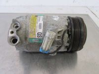 Klimakompressor QS, 1.8/85KW<br>OPEL ASTRA G CC (F48_, F08_) 1.8 16V