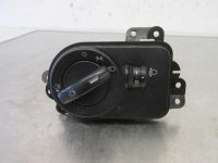 Lichtschalter <br>FORD FIESTA V (JH_, JD_) 1.4 TDCI
