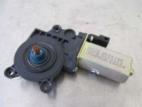 Motor Fensterheber rechts vorn <br>FORD FIESTA V (JH_, JD_) 1.4 TDCI