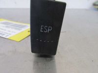 Schalter ESP <br>VW PASSAT VARIANT (3B6) 1.9 TDI