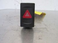 Schalter Warnblinker <br>VW PASSAT VARIANT (3B6) 1.9 TDI