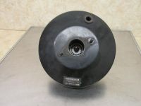 Bremskraftverst�rker <br>FORD FIESTA V (JH_, JD_) 1.4 TDCI
