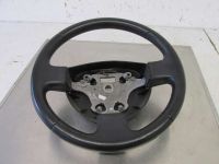 Lenkrad Airbag<br>FORD FIESTA V (JH_, JD_) 1.4 TDCI