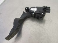 Gaspedal, elek. <br>FORD FIESTA V (JH_, JD_) 1.4 TDCI
