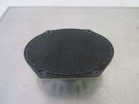 Lautsprecher vorne <br>FORD FIESTA V (JH_, JD_) 1.4 TDCI
