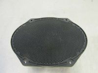 Lautsprecher vorne <br>FORD FIESTA V (JH_, JD_) 1.4 TDCI