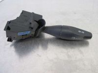 Blinkerschalter <br>FORD FIESTA V (JH_, JD_) 1.4 TDCI
