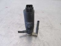 Pumpe Waschanlage <br>FORD FIESTA V (JH_, JD_) 1.4 TDCI